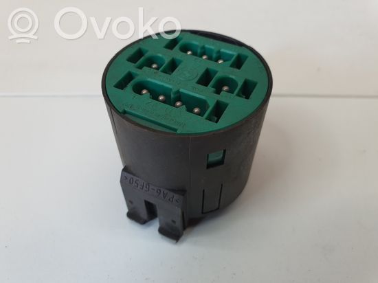 BMW X5 E53 Parking PDC sensor speaker 8360995