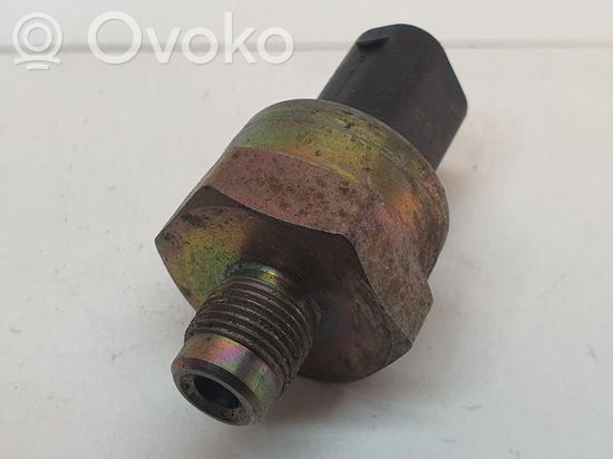 BMW 3 E46 ABS brake wheel speed sensor 10052299251