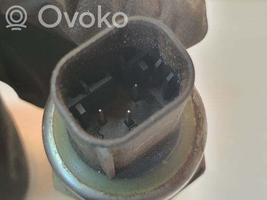 BMW 3 E46 ABS brake wheel speed sensor 10052299251