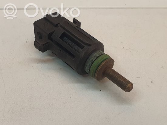 BMW 3 E46 Coolant temperature sensor 1433077 13621433077