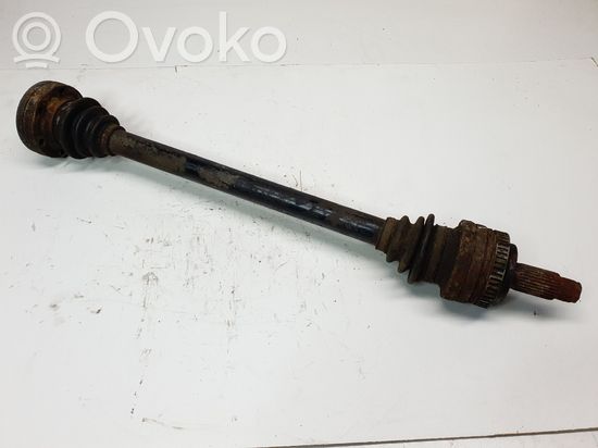 BMW 3 E46 Rear driveshaft 1229494 33211229494 AI61