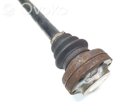 BMW 3 E46 Rear driveshaft 1229494 AI01