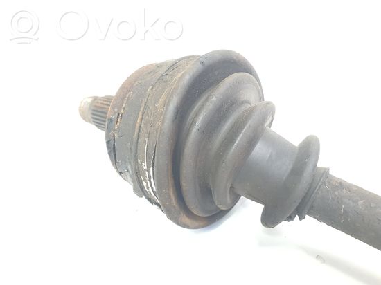 BMW 3 E46 Front driveshaft 7505004 AI04