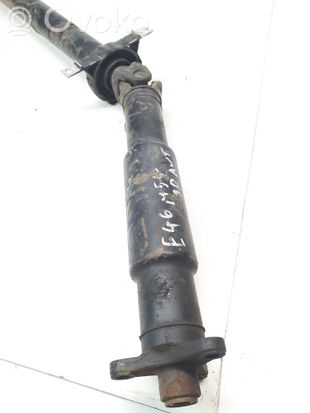 BMW 3 E46 Drive shaft (set) 7510093