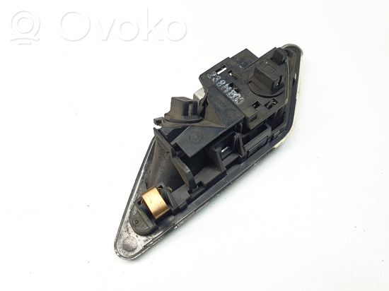BMW 3 E46 Rear seat light 8375585
