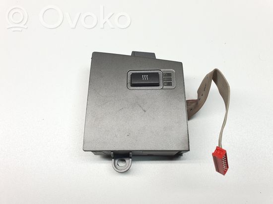 BMW 7 E65 E66 Seat memory switch 6971626