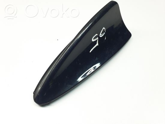 BMW 7 E65 E66 Roof (GPS) antenna cover 9208401