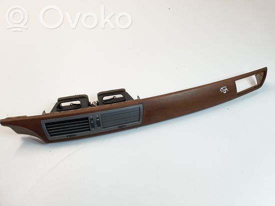 BMW 7 E65 E66 Panel trim 4775607308 64226943007 07308