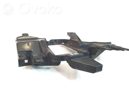 BMW 7 E65 E66 Headlight/headlamp mounting bracket 161698