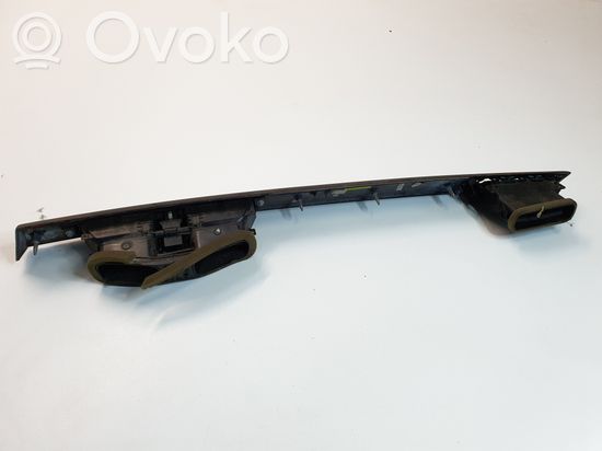 BMW 5 E60 E61 Panel trim 14537310 64226910731 6910734