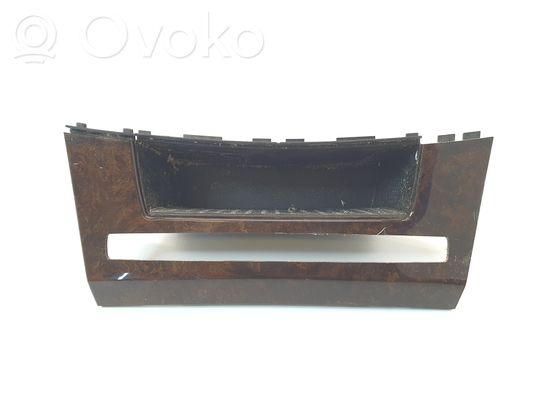 BMW 5 E60 E61 Panel drawer/shelf pad 6951025 6951006