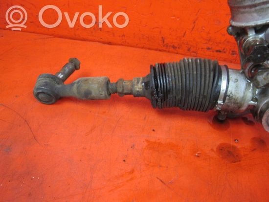 Audi A4 S4 B5 8D Steering rack
