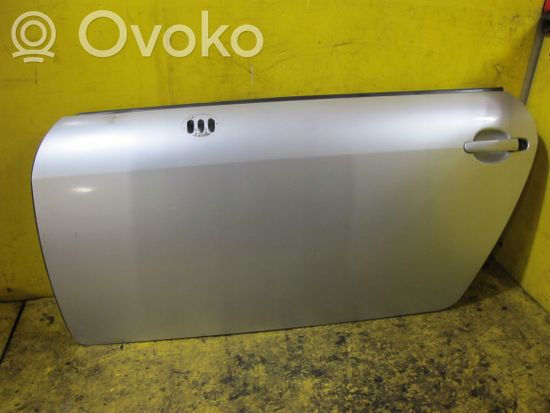 Audi TT Mk1 Front door