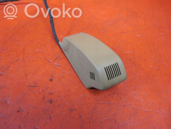 Audi A8 S8 D3 4E Rain sensor 4E0907637