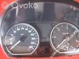 BMW 1 E81 E87 Speedometer (instrument cluster) 6983531-01