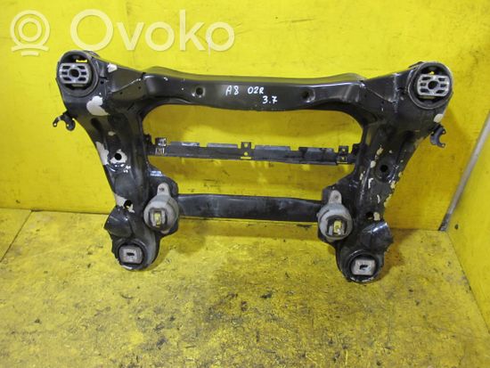 Audi A8 S8 D3 4E Front subframe