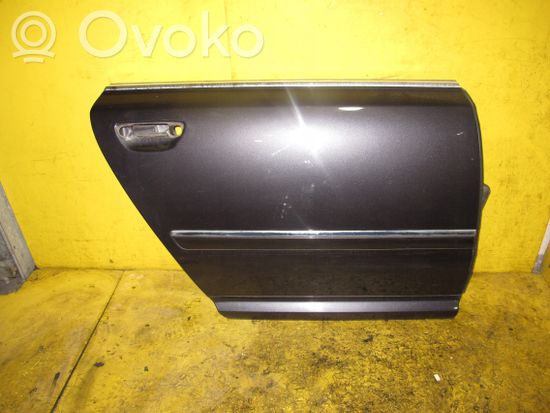 Audi A8 S8 D3 4E Rear door