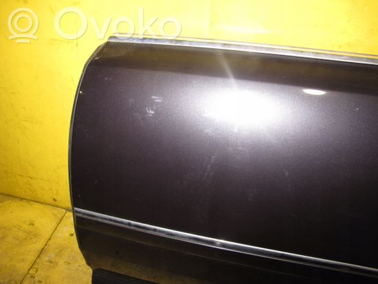 Audi A8 S8 D3 4E Rear door