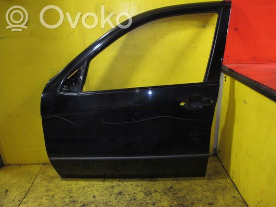 BMW X5 E53 Front door