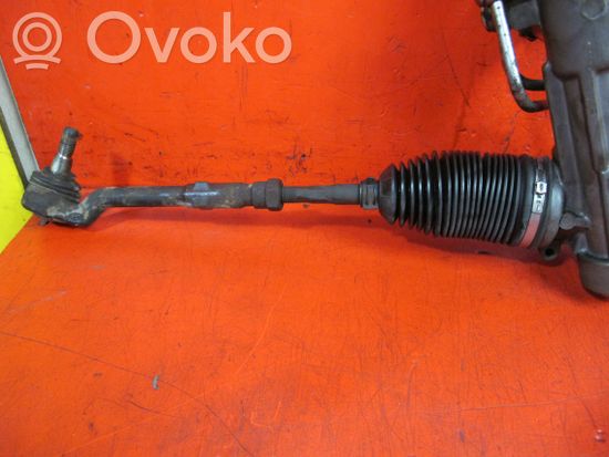 BMW X5 E53 Steering rack 6751283 7039442