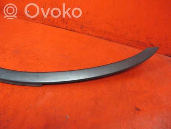 BMW X5 E53 Rear arch trim 8402338