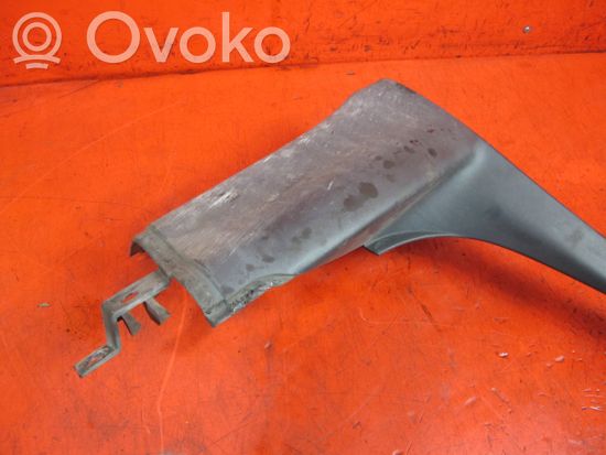 BMW X5 E53 Front arch trim 8402333