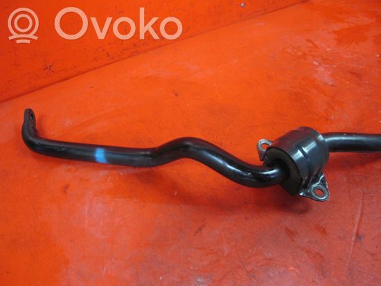 BMW X5 E53 Front anti-roll bar/sway bar