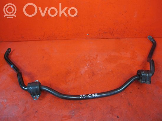 BMW X5 E53 Front anti-roll bar/sway bar