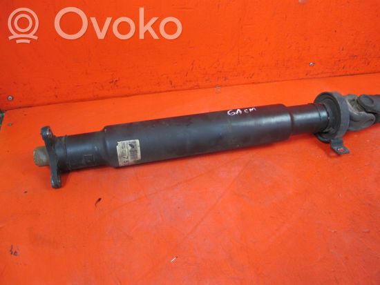 BMW X5 E53 Drive shaft (set) 7510001