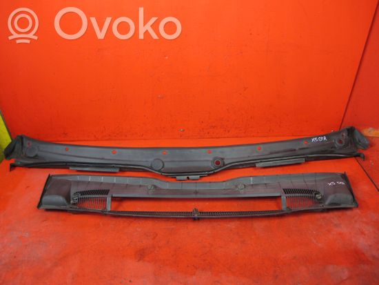 BMW X5 E53 Wiper trim 8402642 8409048