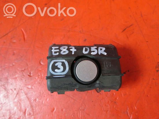BMW 1 E81 E87 Parking PDC sensor 6935597