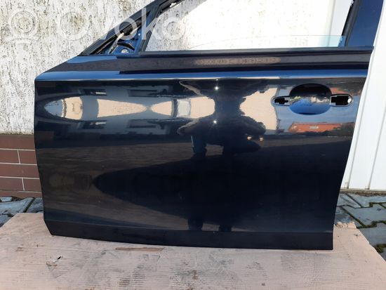 BMW 1 E81 E87 Front door 10159311648