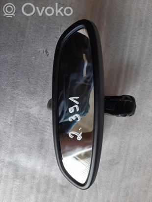 BMW 1 E81 E87 Rear view mirror (interior) 7118327 9492854576