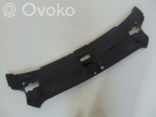 Audi A8 S8 D4 4H Other exterior part
