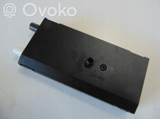 BMW 4 F32 F33 Aerial antenna amplifier 9273667