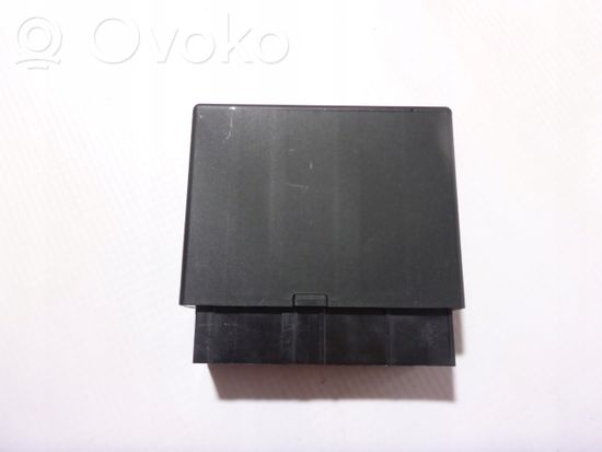 BMW 2 F45 Parking PDC control unit/module 6869502