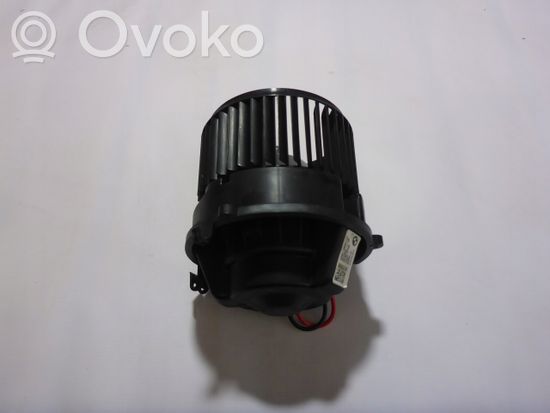 BMW 2 F45 Heater fan/blower