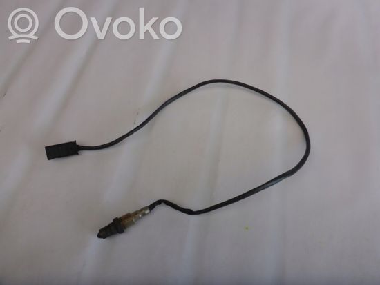 BMW 2 F45 Lambda probe sensor 8570125