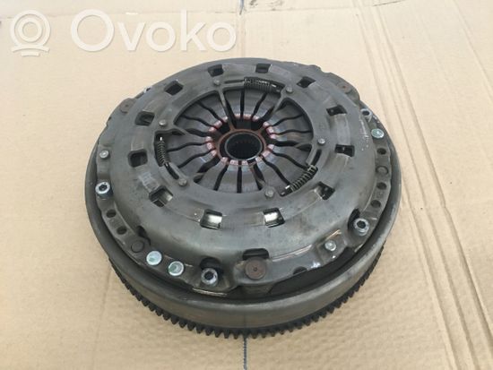 BMW 1 E81 E87 Clutch set kit 7560204