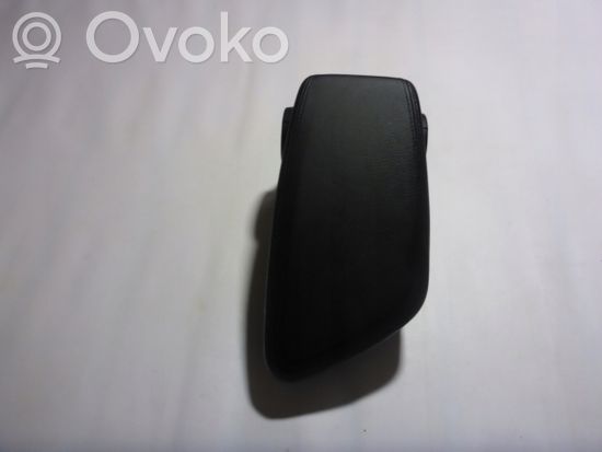 BMW 2 F45 Armrest