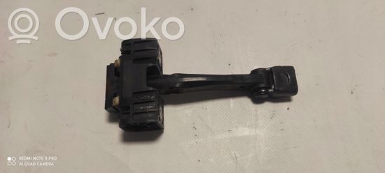 BMW 1 E81 E87 Front door check strap stopper