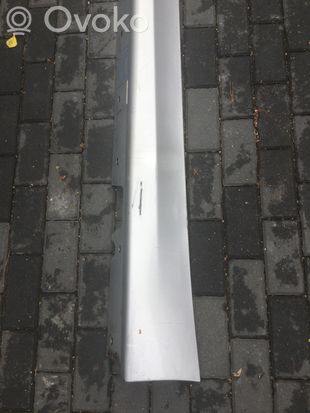 BMW 3 E90 E91 Sill 7062297
