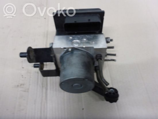 BMW 5 E60 E61 ABS Pump 6769703