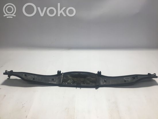 BMW 1 E81 E87 Wiper trim 6979758