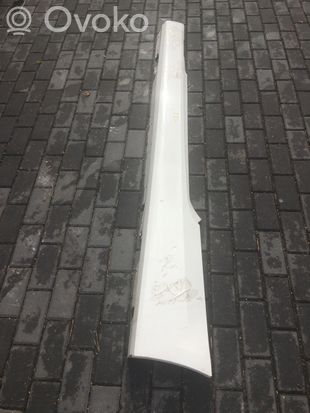 BMW 3 E92 E93 Sill 7130873