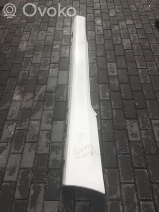 BMW 3 E92 E93 Sill 7130873