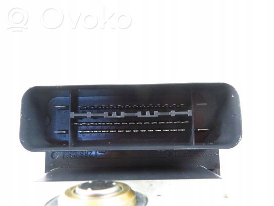 BMW 3 E46 ABS Pump 34516759045