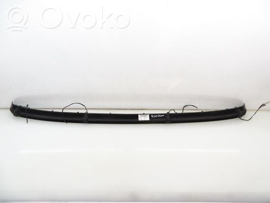 BMW 3 E46 Rear parking sensor holder (PDC) 51128227570