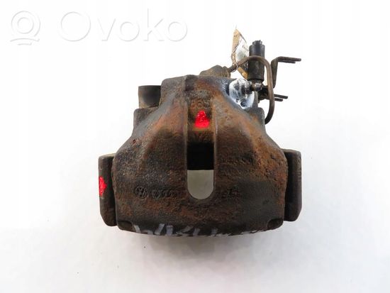 Volkswagen PASSAT B5.5 Front brake caliper