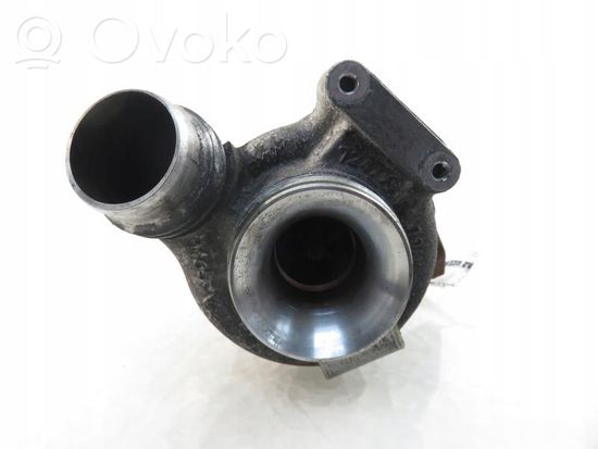 BMW 3 E90 E91 Turbo 850689301A
